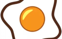 Shell Shocker Map Tier List